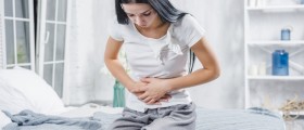 Can You Mistake Ovarian Cysts For A UTI?