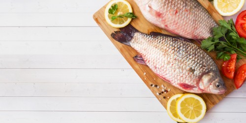 Can You Prevent Osteoporosis? 4 Lifestyle Changes You Should Adopt