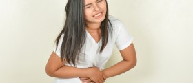 Chronic Pelvic Pain: Can Recurrent UTIs Cause PID (Pelvic Inflammatory Disease)?