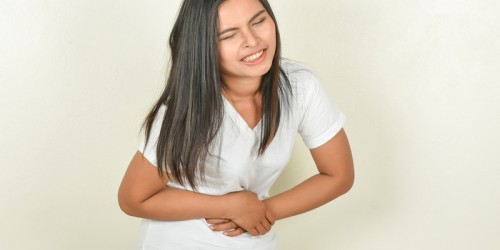 Chronic Pelvic Pain: Can Recurrent UTIs Cause PID (Pelvic Inflammatory Disease)?