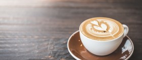 Coffee Consumption And Hypertension: How Does Caffeine Affect Blood Pressure?