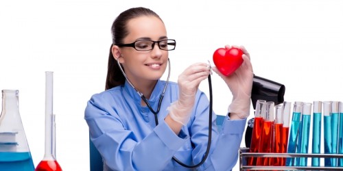 Coronary Artery Disease Overview: Causes, Risk Factors, And Prevention