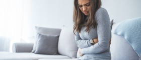 Could A Supplement Of D-mannose Help Treat Your UTI?