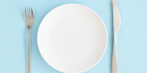 Could Intermittent Fasting Lower Women's Risk Of Osteoporosis?