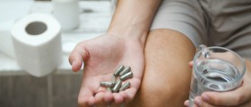 Could Probiotic Lactobacillus Help Treat Your UTI?