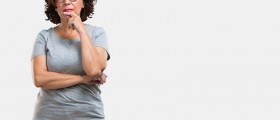 Creutzfeldt-Jakob Disease (Prion Disease): Symptoms, Causes, Diagnosis And Treatment
