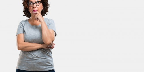 Creutzfeldt-Jakob Disease (Prion Disease): Symptoms, Causes, Diagnosis And Treatment