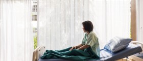 Dealing With Depression And Mood Swings In Dementia Patients