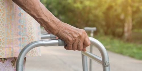 Dementia Progression: What Are The Stages Of Dementia?