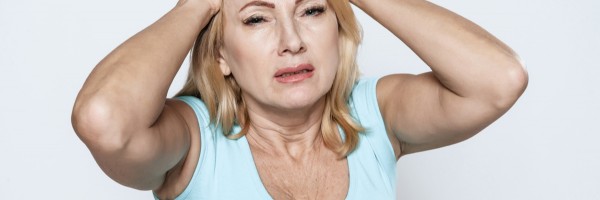 Depression And Heart Disease: Is There A Connection?