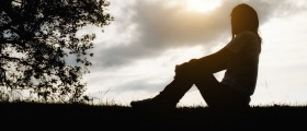 Depression Treatment And Phenelzine (Nardil, Nardelzine): Side Effects And Warnings