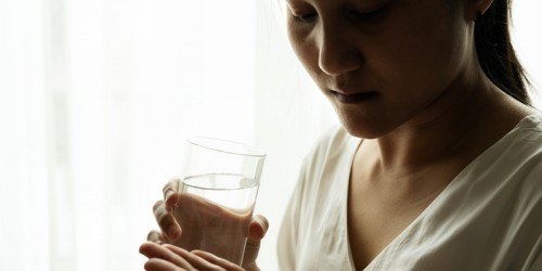 Depression Treatment With Celexa (Citalopram): Dosage, Side Effects, And Warnings