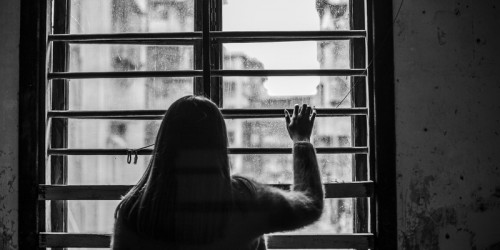 Depression Treatment and Benzodiazepines: Side Effects, Types And Warnings