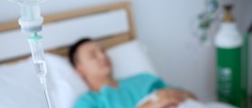 Do People Undergoing Chemotherapy Have A Higher Chance Of Being Diagnosed With UTIs?