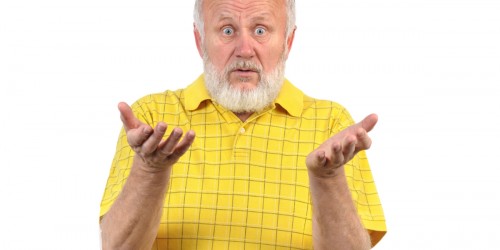 Do People With High Cholesterol Have A Higher Risk Of Alzheimer's Disease And Dementia?