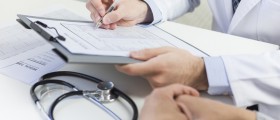 Do You Need Surgery If You Have Recurrent UTIs?