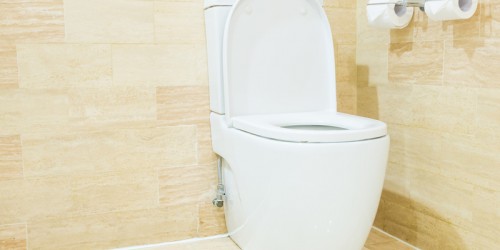 Eating Disorders: 10 Things You Should Not Miss About Purging Disorder