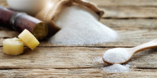 Eating With High Blood Pressure: 11 Foods And Drinks You Should Avoid If You Have Hypertension