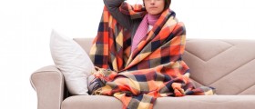 Feeling Tired And Unwell: UTI Or Could It Be Something Else?