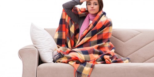 Feeling Tired And Unwell: UTI Or Could It Be Something Else?