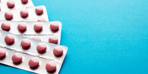 Genetic Factors And High Cholesterol: What Is Familial Hypercholesterolemia?