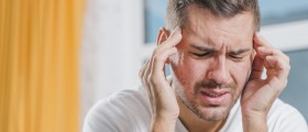 High Blood Pressure And Headaches: How To Manage Headaches Caused By Hypertension