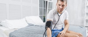 High Blood Pressure And Kidney Disease: What Is Renovascular (Renal) Hypertension?