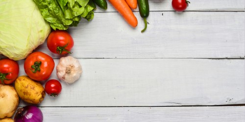 High Blood Pressure And Nutrition: What Is The DASH (Dietary Approaches to Stop Hypertension) Diet?