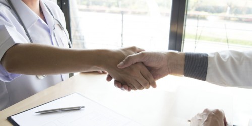 High Cholesterol Diagnosis And Tests: 7 Things You Should Know About Lipid Panels