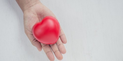 High Cholesterol Injectable Medications: What Are PCSK9 Inhibitors?