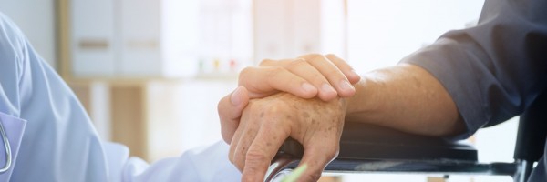 How Alzheimer's Disease Affects Your Body