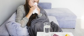How Are Sinusitis And Other Bacterial And Viral Respiratory Infections Connected To Asthma?