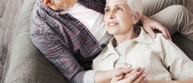 How Can Arthritis Affect Relationships?