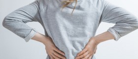 How Can Untreated Urinary Tract Infections Affect Your Bladder and Kidneys?