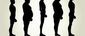How Do Bone Structure And Body Weight Increase Your Risk Of Being Diagnosed With Osteoporosis?