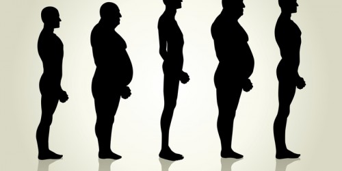 How Do Bone Structure And Body Weight Increase Your Risk Of Being Diagnosed With Osteoporosis?