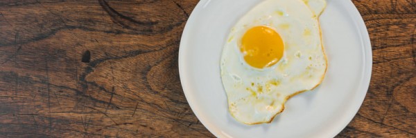 How Does Eating Eggs, Meat, And Dairy Affect Your Cholesterol Levels?