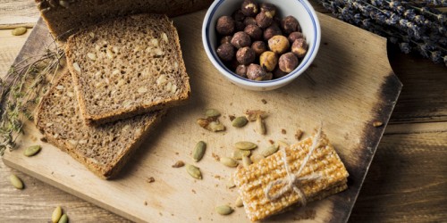 How Is Celiac Disease Linked To An Increased Risk Of Developing Osteoporosis?