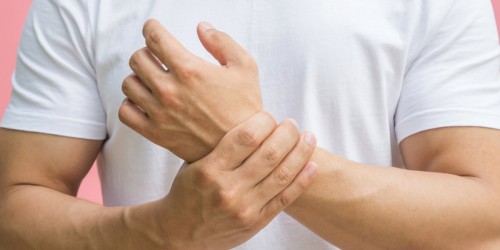 How Is Paget's Disease Of The Bone Related To Osteoporosis?