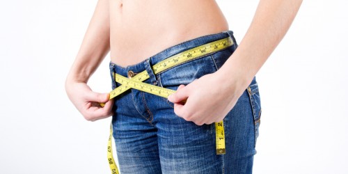 How Is Unexplained Weight Loss Related To Diabetes?