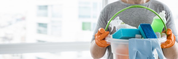 How To Cope With Hoarding And Hiding Things In People With Dementia