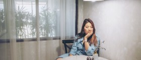 How To Deal With Depression When You Have Hypothyroidism