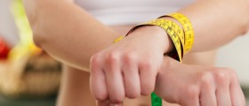 How To Diagnose Eating Disorders: 3 Assessment Tools And Tests Your Doctor May Use