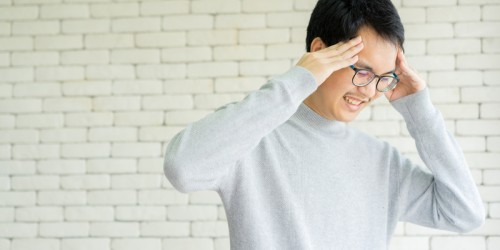 How To Treat Depression When You Have ADHD