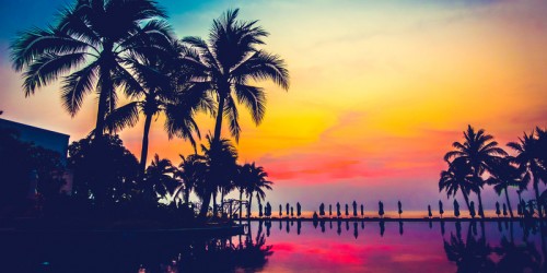 How To Use Visualization And Guided Imagery To Reduce Anxiety Symptoms