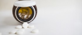 Hypertension And Drug Safety: 10 Medications And Supplements That Can Cause High Blood Pressure