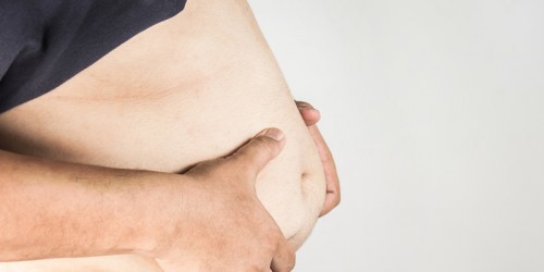 Hypertension And Obesity: Does Weight Gain Increase The Risk Of High Blood Pressure?