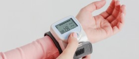 Hypertension And Vision Problems: How Can High Blood Pressure Affect Your Eyes?