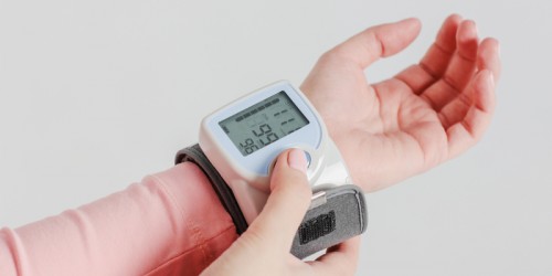 Hypertension And Vision Problems: How Can High Blood Pressure Affect Your Eyes?