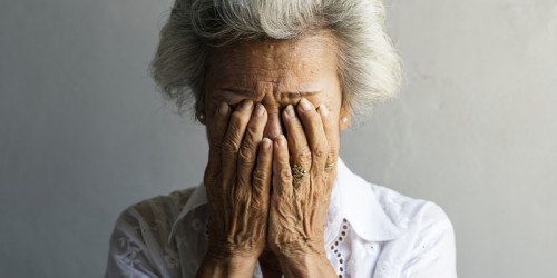 Hypertension Dangers: 5 Ways High Blood Pressure Can Affect Your Body